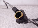 Трубка кондиционера BMW 7-series (E65/66) 64 53 8 385 266