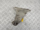 Кронштейн двигателя BMW 5-series (E39) 22 11 6 753 362