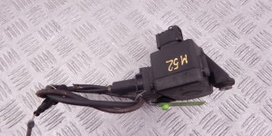 Привод круиз-контроля BMW 5-series (E39) 65 71 8 369 027