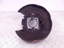 Ступица задняя правая BMW X5-series (E53) 33 32 1 095 240