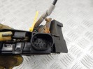 Замок двери передней левой BMW X5-series (E53) 51 21 8 402 539