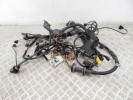 Проводка двигателя BMW 5-series (E60/61) 12 53 7 529 723