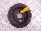 Шкив коленвала BMW 1-series (E87) 11 23 7 551 308