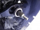 КПП механическая (МКПП) 5-ступенчатая BMW 3-series (E46) 23 00 7 527 729