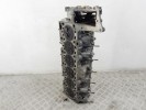 Головка блока цилиндров BMW X5-series (E53) 11 12 7 806 059