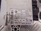 Блок управления двигателем BMW 3-series (E90/91/92) 12 14 7 559 178