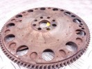 Маховик АКПП (драйв плата) BMW X5-series (E53) 11 22 2 247 914
