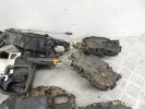 Замок двери BMW X5-series (E70) 51 21 7 315 019