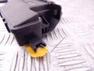 Замок багажника BMW 3-series (E90/91/92) 51 24 7 840 617