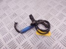 Датчик ABS передний BMW 5-series (E39) 34 52 6 756 375