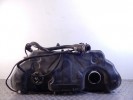 Бак топливный BMW X3-series (E83) 16 11 7 194 746