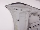 Капот BMW 5-series (E60/61) 41 61 7 111 385