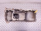 Поддон LAND-ROVER RANGE ROVER(2002-2005) 7786704