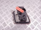 Фонарь крышки багажника правый BMW 3-series (E46) 63 21 8 368 760