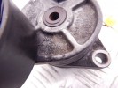Натяжитель ремня генератора BMW 5-series (E39) 11 28 1 427 252
