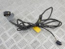 Проводка (коса) парктроников BMW 5-series (E60/61) 61 12 6 928 366
