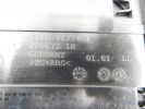 Подстаканник BMW 3-series (E90/91/92) 51 45 7 127 461