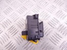 Кнопка ручного тормоза (ручника) BMW 5-series (F10/11) 61 31 9 217 594