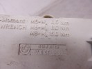 Блок предохранителей BMW 5-series (E39) 61 13 8 367 253
