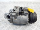Компрессор кондиционера BMW 5-series (E39) 64 52 8 377 241