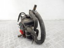 Автономный отопитель BMW 5-series (E39) 61 12 8 387 111