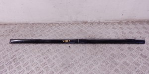 Молдинг двери передней правой BMW 5-series (E39) 51 13 7 036 700 Молдинг двери передней правой BMW 5-series (E39) 51 13 7 036 700