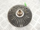 Вискомуфта BMW 5-series (E39) 11 52 7 505 302