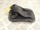 Чехол рычага КПП BMW X5-series (E53) 51 16 8 408 029