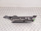 Направляющая шторки багажника (салазки) BMW X5-series (E53) 51 47 7 114 357