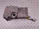 Поддон BMW 3-series (E46) 11 13 7 789 388