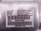 Подушка безопасности боковая (в дверь) передняя правая BMW X3-series (E83) 72 12 3 419 100