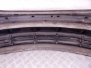 Бампер передний BMW 3-series (E46) 51 11 9 071 063
