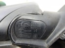 Зеркало наружное правое BMW 3-series (E46)