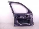 Дверь передняя левая BMW X5-series (E70) 41 51 7 211 423