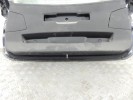 Крышка багажника (дверь 3-5) BMW X1-series (F48)