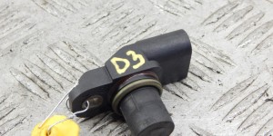 Датчик распредвала BMW X3-series (E83) 13 62 7 792 256 Датчик распредвала BMW X3-series (E83) 13 62 7 792 256