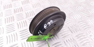 Шкив помпы BMW 5-series (E39) 11 51 2 246 129