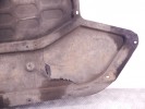 Защита КПП BMW 5-series (E60/61) 51 75 7 203 908
