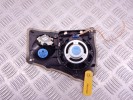 Динамик BMW 7-series (F01/02) 65 13 9 151 969