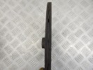 Маховик BMW 3-series (E90/91/92) 21 20 7 559 529