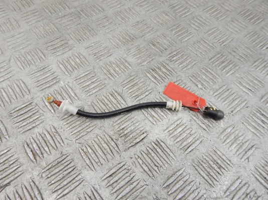 Трос двери задней BMW X5-series (E53) Трос двери задней BMW X5-series (E53)