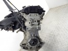 Двигатель BMW 3-series (E46)