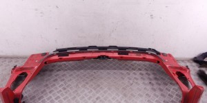 Часть кузова (вырезанный элемент) BMW 3-series (E46) 41 34 7 013 028