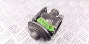 Клапан EGR BMW 5-series (E60/61) 7791480