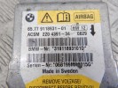 Блок AirBag BMW 5-series (E60/61) 65 77 9 118 931