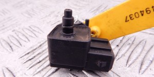 Датчик давления наддува BMW X5-series (E53) 13 61 7 787 142