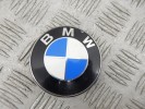 Эмблема BMW 5-series (E39) 51 14 8 203 864