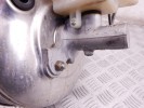 Вакуумный усилитель тормозов BMW 5-series (E60/61) 34 33 6 779 742