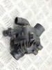 Корпус термостата BMW X5-series (E70) 11 53 7 550 172