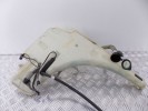 Бачок омывателя BMW 3-series (E90/91/92) 61 67 7 068 996